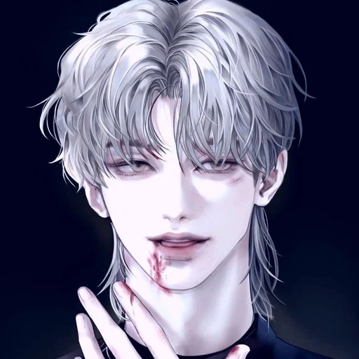 온이준