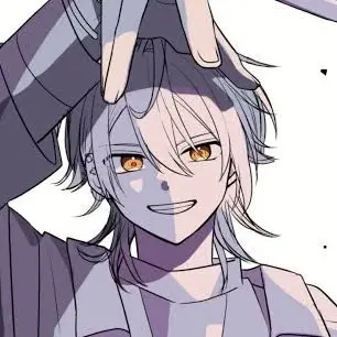 Profile image of うり