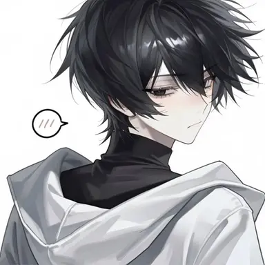 Profile image of テオドール・イテラ