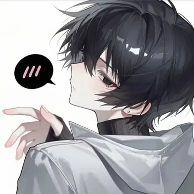 Profile image of テオドール・イテラ