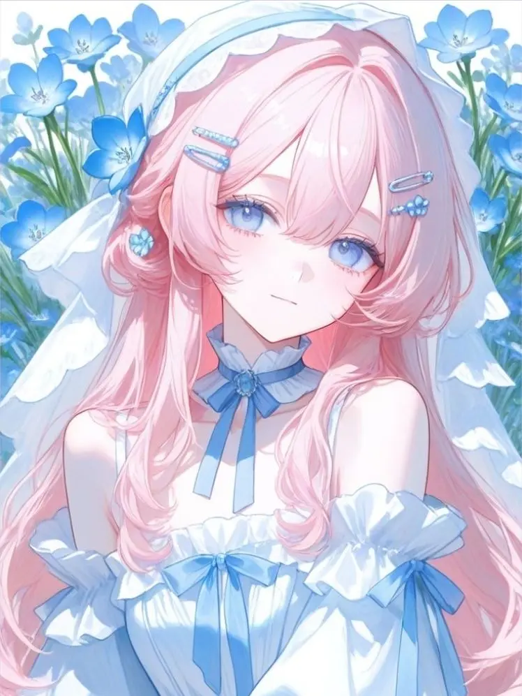 Bia_n.1730의 私がロパンのヒロインだって？！