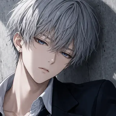 Profile image of 来川　海羅