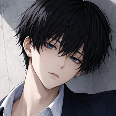 Profile image of 来川　海凛