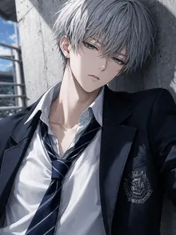Profile image of 来川　海羅