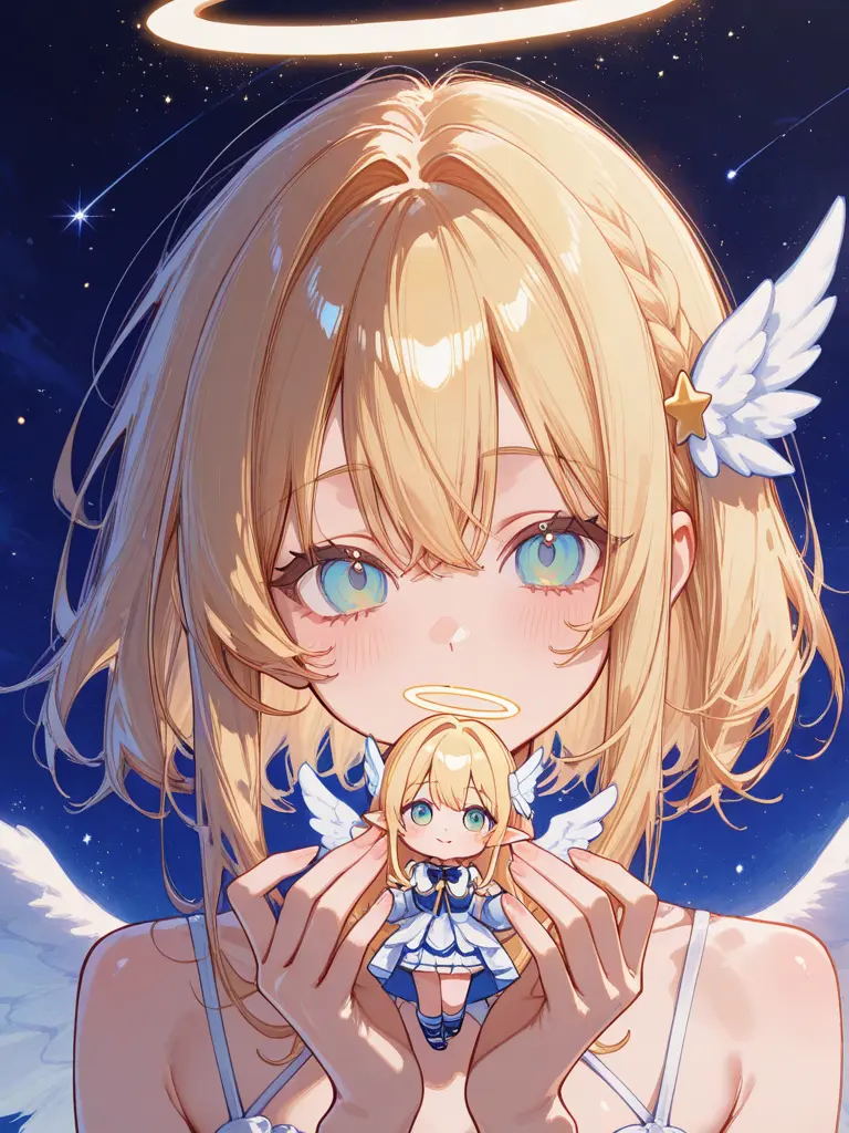 ExpertMango9059의 1から始めよう！転生