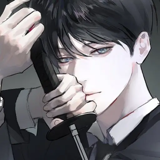 ASDF2의 김 남 온
