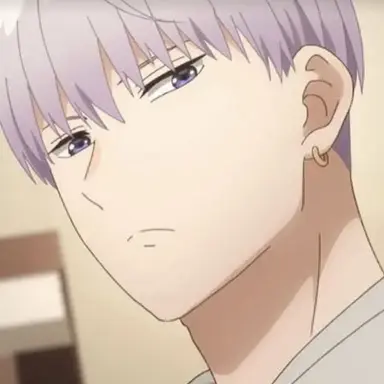 Profile image of 源