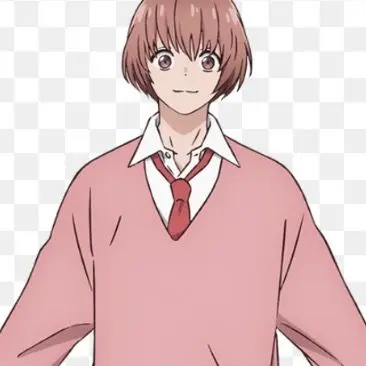 Profile image of 行友