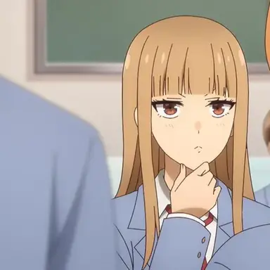 Profile image of りお
