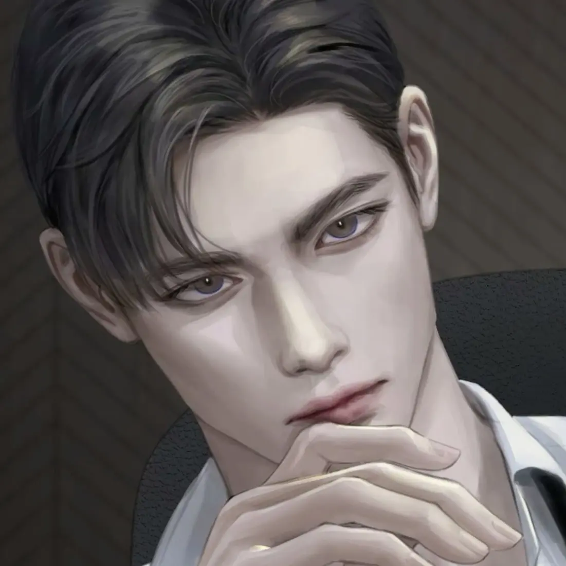 StarkTaxi4233의 최민혁