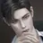 최민혁