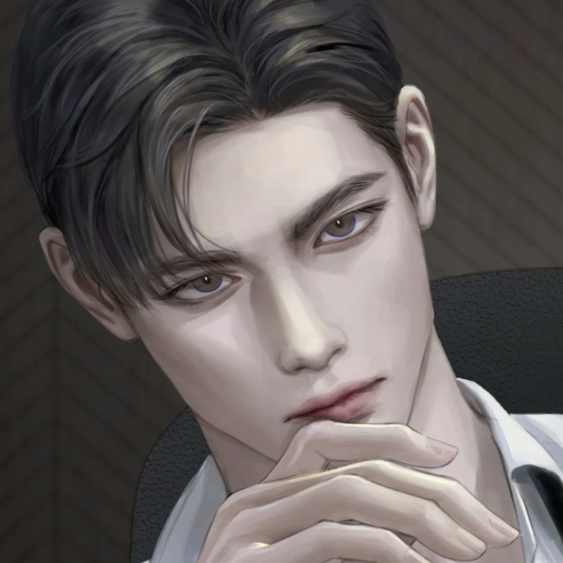 최민혁