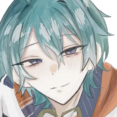 Profile image of 나기사 트라우트