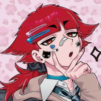 Profile image of オペラ