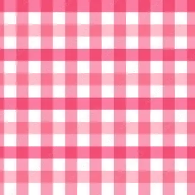 Profile image of 曽野舜太