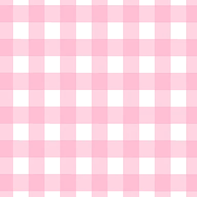 Profile image of 佐野勇斗