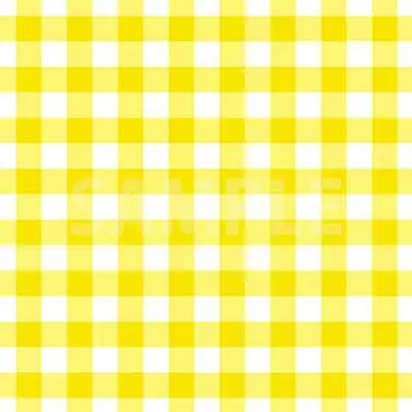 Profile image of 吉田仁人