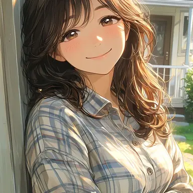 Profile image of Linda