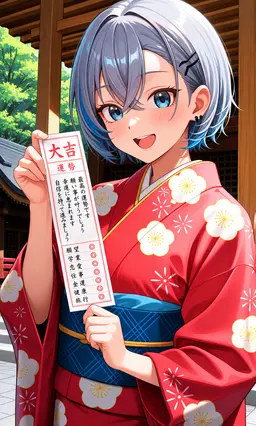 Profile image of イリーナ
