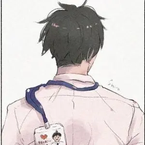 Profile image of 山口忠