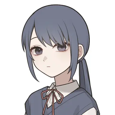 Profile image of 白石凪