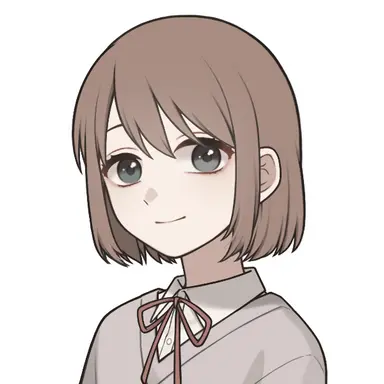 Profile image of 水野結衣