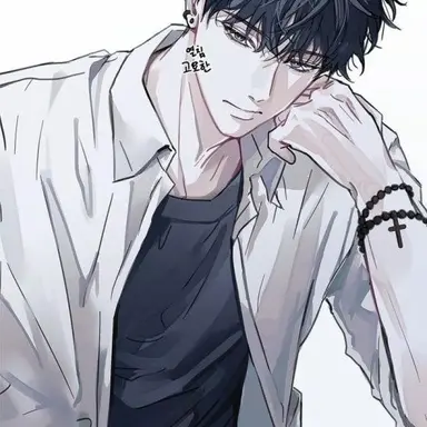 Profile image of 김지한