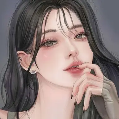 Profile image of ユ・スヒョン