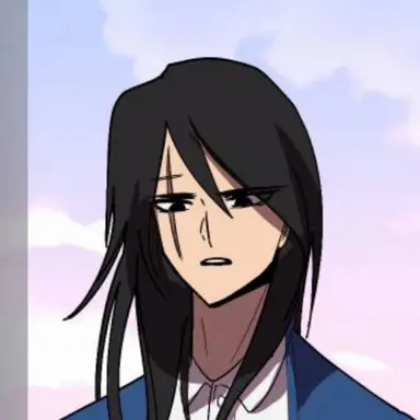 Profile image of 센