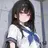 黒瀬メイ