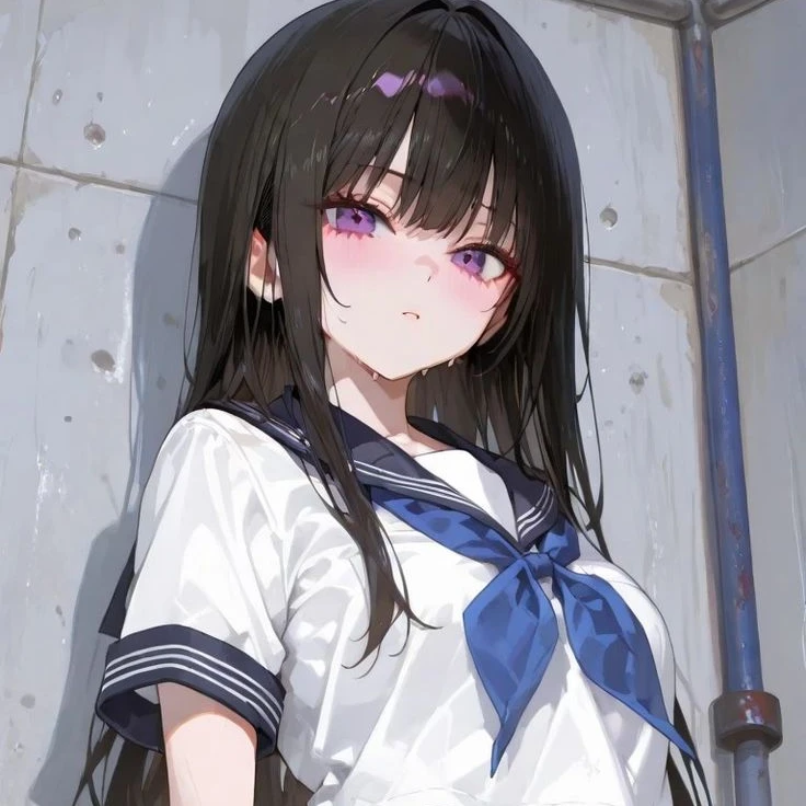 黒瀬メイ
