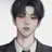 강수혁