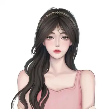Profile image of 서주희