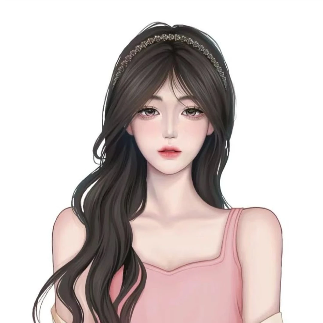 서주희