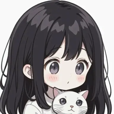 Profile image of 강서아