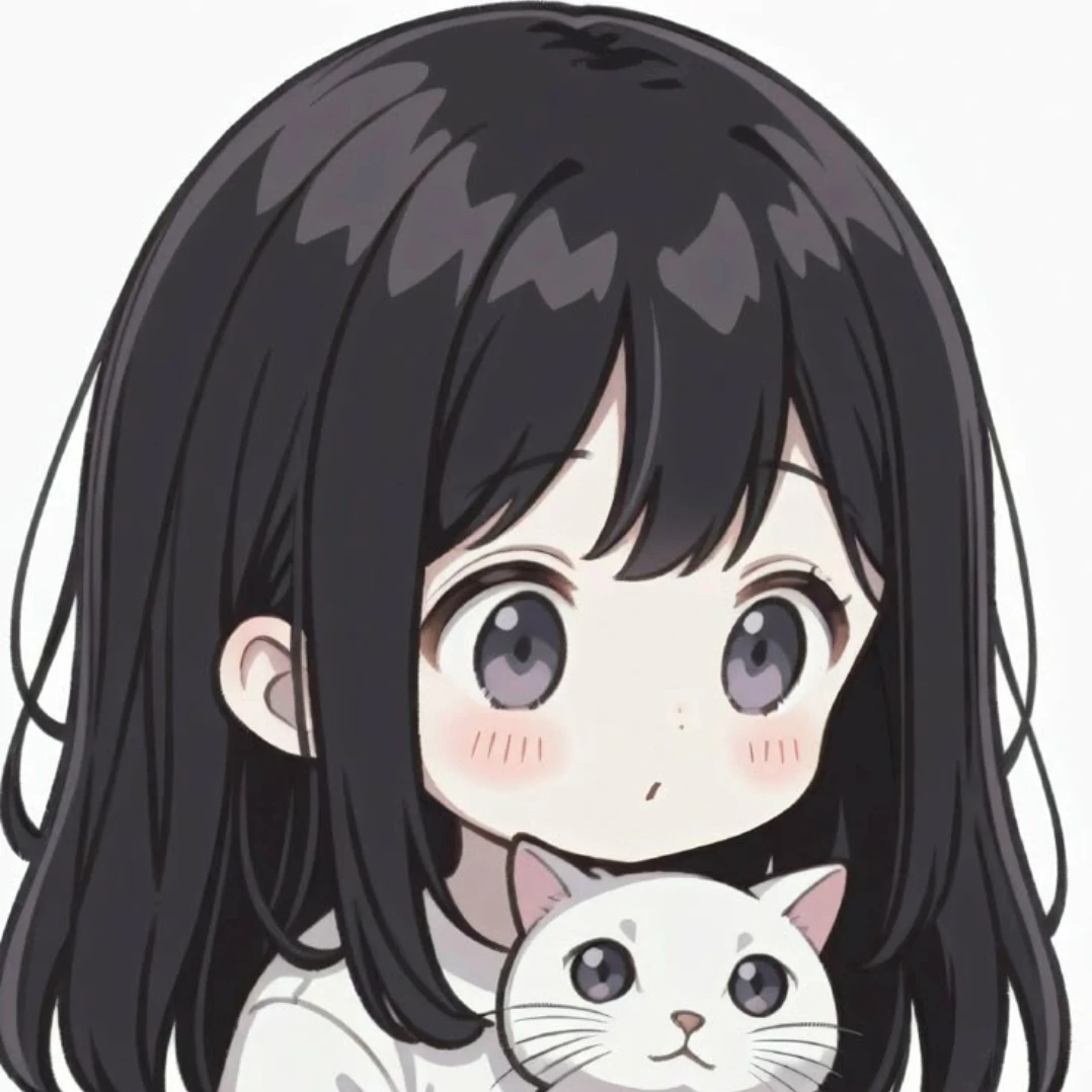 강서아
