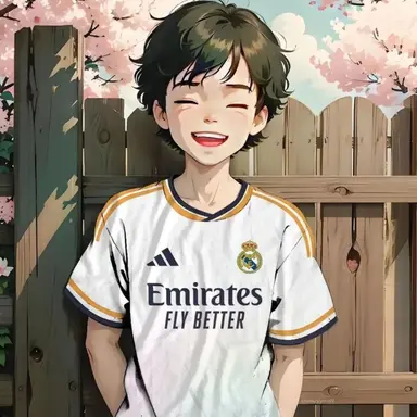 Profile image of 강민후