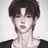 강진혁