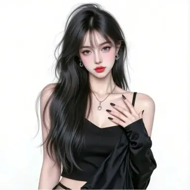 Profile image of 유저