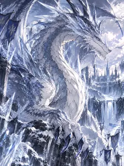 Profile image of Elgrey