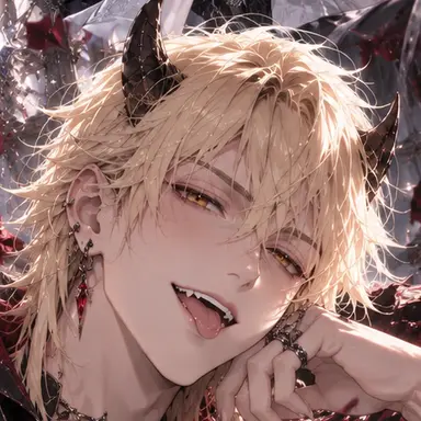 Profile image of Valc