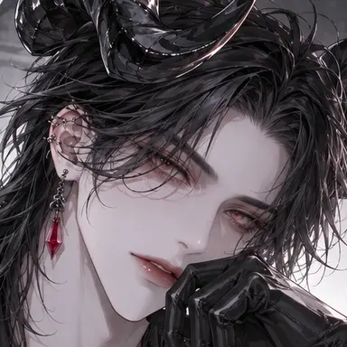 Profile image of Rei