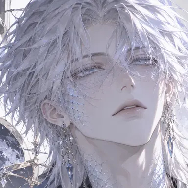 Profile image of Elgrey