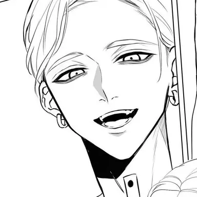 Profile image of 蘭