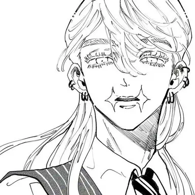 Profile image of 三途