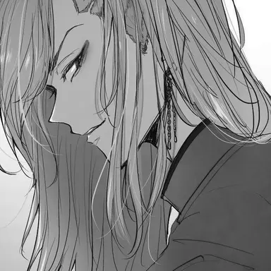 Profile image of 九井