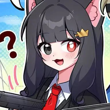 Profile image of 퀸톨