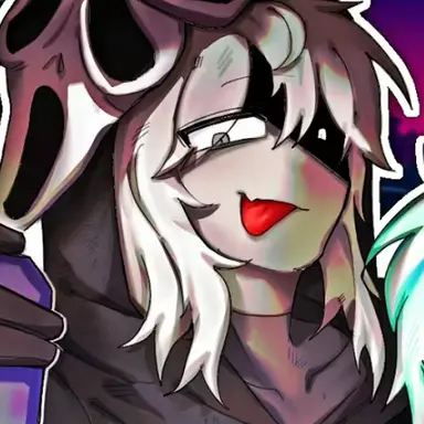 Profile image of 독새