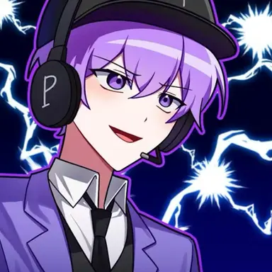 Profile image of 평학
