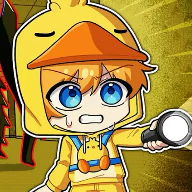 Profile image of 꽥